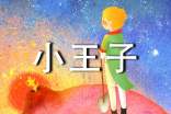 《小王子》讀書筆記(精選20篇)
