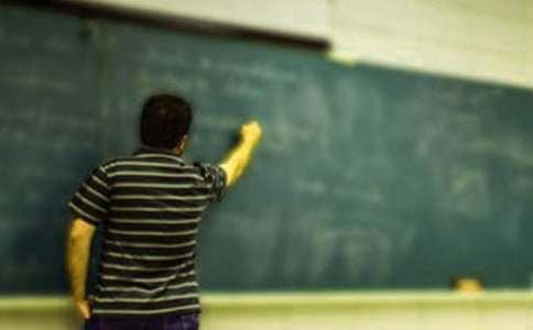 �����ι���؟����15ƪ