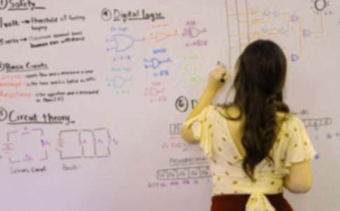 �����ι���؟(z��)[��(j��ng)��]