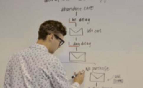 �ЌW�����ι���؟