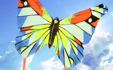 ��ͨ�á����L�~������