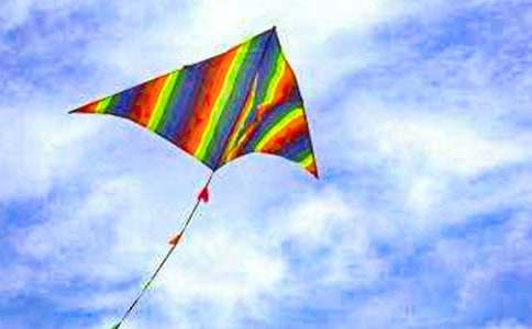 風箏作文(精華79篇)