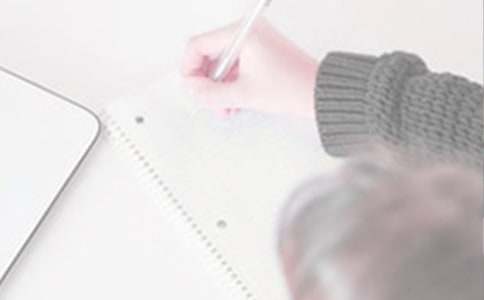 �������c���Ρ��W�ƹ����҂��˹������Y���ģ����x32ƪ��