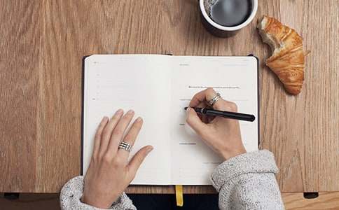 �댑����������ģ����x41ƪ��